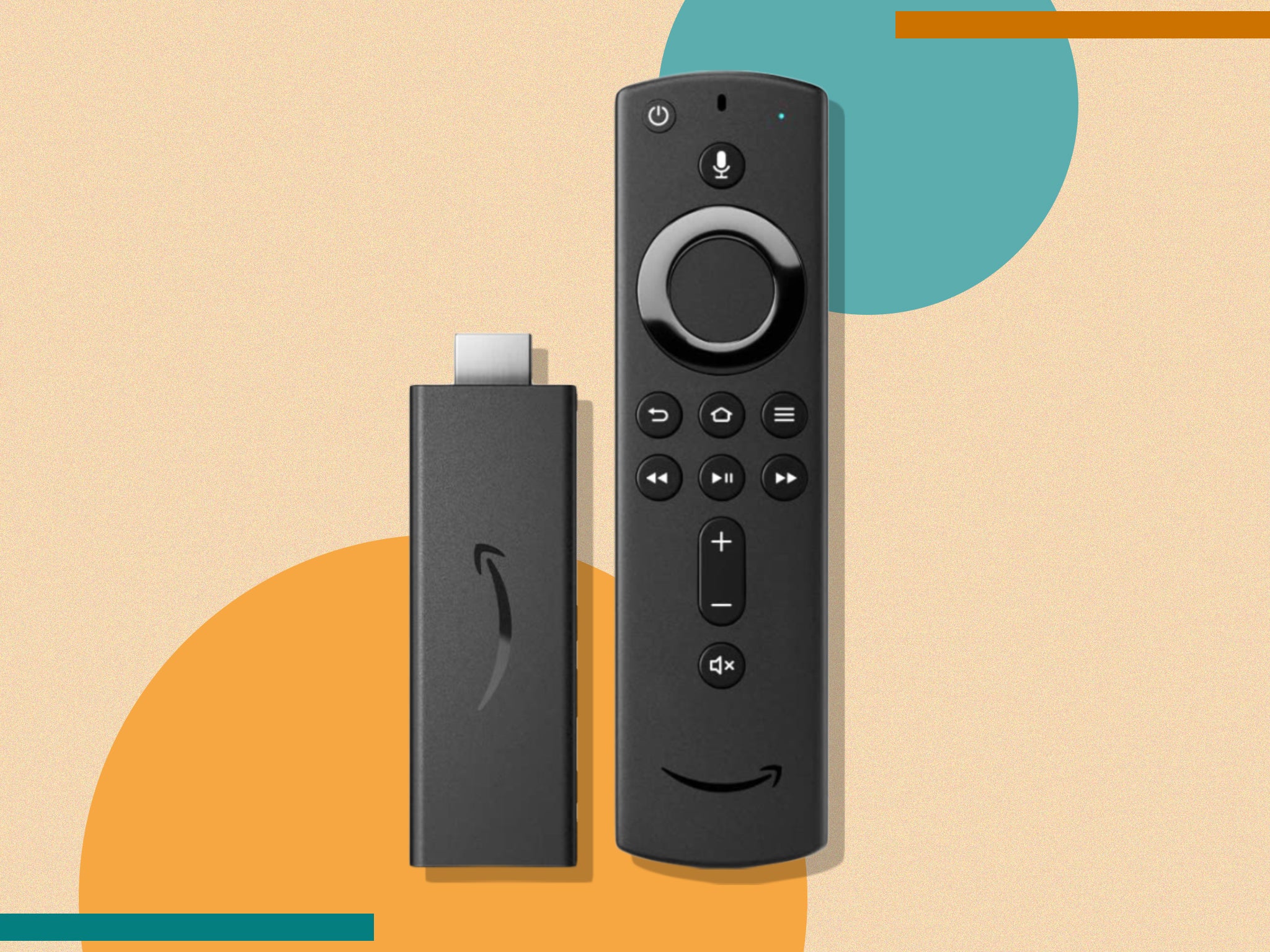 Best place to buy amazon fire discount stick